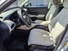 9 thumbnail image of  2026 Honda HR-V LX