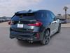 5 thumbnail image of  2025 BMW X1M35I M35i