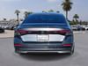 6 thumbnail image of  2023 Honda ACCORD LX