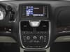13 thumbnail image of  2016 Chrysler Town & Country Touring
