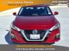 2 thumbnail image of  2022 Nissan Altima 2.5 SL