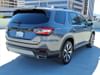 4 thumbnail image of  2023 Honda Pilot Elite
