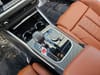 24 thumbnail image of  2023 BMW M4 COUPE Competition xDrive