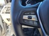 16 thumbnail image of  2024 BMW 3 Series 330i