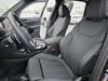15 thumbnail image of  2024 BMW X3 sDrive30i