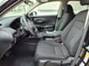 9 thumbnail image of  2026 Honda HR-V LX