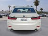 6 thumbnail image of  2025 BMW 330XI 330i xDrive