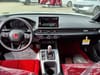 11 thumbnail image of  2025 Honda Civic Type R