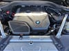 31 thumbnail image of  2023 BMW X4 xDrive30i