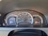 15 thumbnail image of  2012 Toyota Camry
