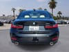 6 thumbnail image of  2024 BMW 3 Series 330i