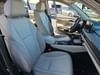 10 thumbnail image of  2023 Honda ACCORD LX