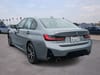 7 thumbnail image of  2023 BMW 330E 330e