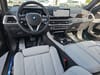 16 thumbnail image of  2025 BMW X5 sDrive40i