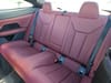 13 thumbnail image of  2025 BMW 430I 430i
