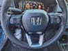 11 thumbnail image of  2026 Honda Civic Sedan Hybrid Sport Touring