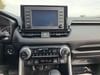19 thumbnail image of  2022 Toyota RAV-4 XLE