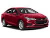 9 thumbnail image of  2018 Chevrolet Cruze LT