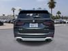 6 thumbnail image of  2024 BMW X3 sDrive30i