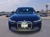 2 thumbnail image of  2024 BMW I4XDR40 xDrive40