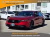 1 placeholder image of  2024 Honda Accord Hybrid Sport-L