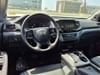 10 thumbnail image of  2022 Honda Pilot Special Edition