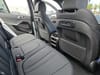 11 thumbnail image of  2021 BMW X5SDR40I sDrive40i