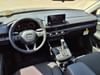 19 thumbnail image of  2025 Honda CR-V LX