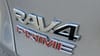 7 thumbnail image of  2024 Toyota RAV4 Prime XSE