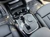 26 thumbnail image of  2024 BMW X3 xDrive30i