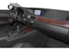 18 thumbnail image of  2015 Lexus GS 350 350
