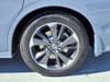 7 thumbnail image of  2023 Honda Odyssey Elite