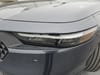 30 thumbnail image of  2023 Honda Accord Hybrid Touring