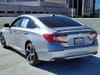 6 thumbnail image of  2022 Honda Accord Sport