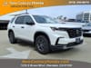3 thumbnail image of  2025 Honda Pilot TrailSport