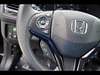 17 thumbnail image of  2022 Honda HR-V EX