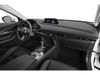 18 thumbnail image of  2022 Mazda CX-30 2.5 S Preferred Package