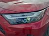 31 thumbnail image of  2022 Toyota RAV-4 XLE