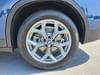 35 thumbnail image of  2024 BMW X3 xDrive30i