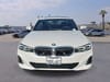 2 thumbnail image of  2025 BMW 330XI 330i xDrive