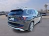 5 thumbnail image of  2024 BMW X3 xDrive30i