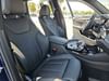 10 thumbnail image of  2024 BMW X3 xDrive30i