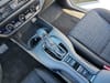 23 thumbnail image of  2024 Honda HR-V Sport