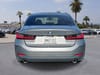 6 thumbnail image of  2024 BMW 3 Series 330i