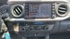 25 thumbnail image of  2022 Toyota Tacoma 4WD SR