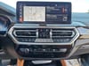 20 thumbnail image of  2023 BMW X4 xDrive30i