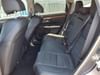 9 thumbnail image of  2022 Honda CR-V EX-L