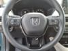 17 thumbnail image of  2026 Honda HR-V LX