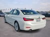 7 thumbnail image of  2024 BMW 3 Series 330i