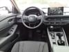 9 thumbnail image of  2025 Honda Accord Sedan SE